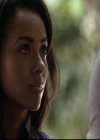 VampireDiariesWorld-dot-org_2x06PlanB0808.jpg