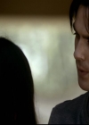 VampireDiariesWorld-dot-org_2x06PlanB0809.jpg