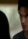 VampireDiariesWorld-dot-org_2x06PlanB0810.jpg