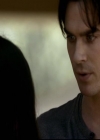 VampireDiariesWorld-dot-org_2x06PlanB0812.jpg