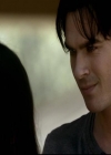 VampireDiariesWorld-dot-org_2x06PlanB0813.jpg