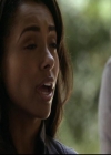 VampireDiariesWorld-dot-org_2x06PlanB0815.jpg