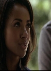 VampireDiariesWorld-dot-org_2x06PlanB0817.jpg