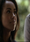 VampireDiariesWorld-dot-org_2x06PlanB0818.jpg