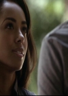 VampireDiariesWorld-dot-org_2x06PlanB0819.jpg