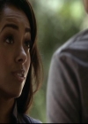 VampireDiariesWorld-dot-org_2x06PlanB0820.jpg