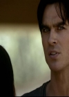 VampireDiariesWorld-dot-org_2x06PlanB0822.jpg