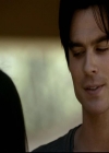 VampireDiariesWorld-dot-org_2x06PlanB0823.jpg