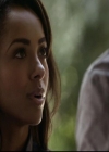 VampireDiariesWorld-dot-org_2x06PlanB0824.jpg