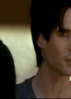 VampireDiariesWorld-dot-org_2x06PlanB0827.jpg