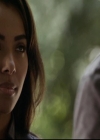 VampireDiariesWorld-dot-org_2x06PlanB0828.jpg
