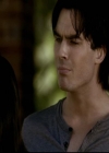 VampireDiariesWorld-dot-org_2x06PlanB0829.jpg