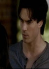 VampireDiariesWorld-dot-org_2x06PlanB0830.jpg