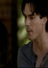 VampireDiariesWorld-dot-org_2x06PlanB0831.jpg