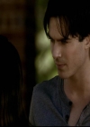 VampireDiariesWorld-dot-org_2x06PlanB0833.jpg