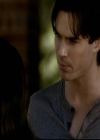 VampireDiariesWorld-dot-org_2x06PlanB0834.jpg