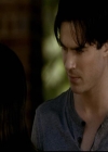 VampireDiariesWorld-dot-org_2x06PlanB0835.jpg