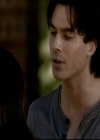 VampireDiariesWorld-dot-org_2x06PlanB0837.jpg