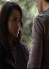 VampireDiariesWorld-dot-org_2x06PlanB0839.jpg