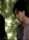 VampireDiariesWorld-dot-org_2x06PlanB0840.jpg