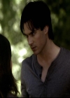 VampireDiariesWorld-dot-org_2x06PlanB0841.jpg