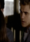 VampireDiariesWorld-dot-org_2x06PlanB0842.jpg