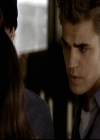 VampireDiariesWorld-dot-org_2x06PlanB0843.jpg