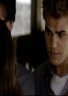 VampireDiariesWorld-dot-org_2x06PlanB0844.jpg