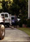 VampireDiariesWorld-dot-org_2x06PlanB0853.jpg