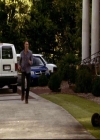 VampireDiariesWorld-dot-org_2x06PlanB0855.jpg