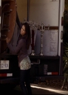 VampireDiariesWorld-dot-org_2x06PlanB0857.jpg