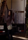 VampireDiariesWorld-dot-org_2x06PlanB0858.jpg