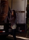 VampireDiariesWorld-dot-org_2x06PlanB0859.jpg