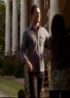 VampireDiariesWorld-dot-org_2x06PlanB0860.jpg