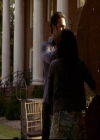 VampireDiariesWorld-dot-org_2x06PlanB0861.jpg