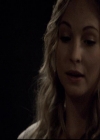 VampireDiariesWorld-dot-org_2x06PlanB0937.jpg