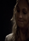VampireDiariesWorld-dot-org_2x06PlanB0938.jpg