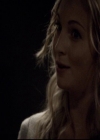VampireDiariesWorld-dot-org_2x06PlanB0939.jpg