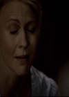 VampireDiariesWorld-dot-org_2x06PlanB0940.jpg