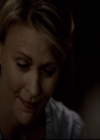 VampireDiariesWorld-dot-org_2x06PlanB0941.jpg