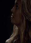 VampireDiariesWorld-dot-org_2x06PlanB0942.jpg