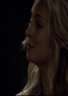 VampireDiariesWorld-dot-org_2x06PlanB0943.jpg