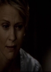 VampireDiariesWorld-dot-org_2x06PlanB0944.jpg
