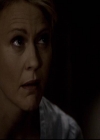 VampireDiariesWorld-dot-org_2x06PlanB0945.jpg
