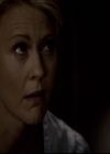 VampireDiariesWorld-dot-org_2x06PlanB0946.jpg