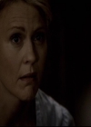 VampireDiariesWorld-dot-org_2x06PlanB0947.jpg