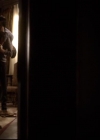 VampireDiariesWorld-dot-org_2x06PlanB0949.jpg