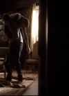 VampireDiariesWorld-dot-org_2x06PlanB0950.jpg