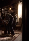 VampireDiariesWorld-dot-org_2x06PlanB0951.jpg