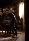 VampireDiariesWorld-dot-org_2x06PlanB0952.jpg